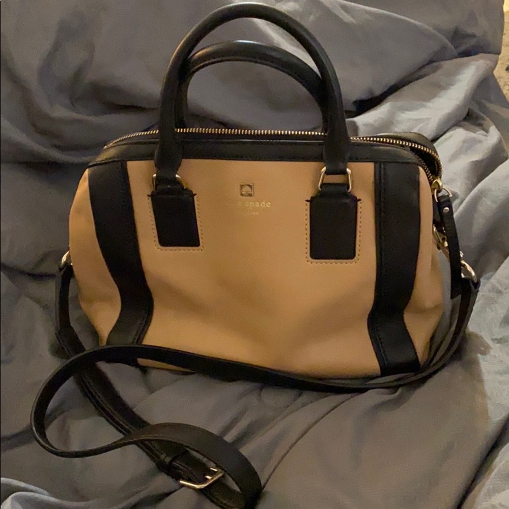Authentic Kate Spade